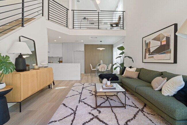 Plus de détails pour 1901 Albury Cv, Austin, TX - Spécialité à vendre