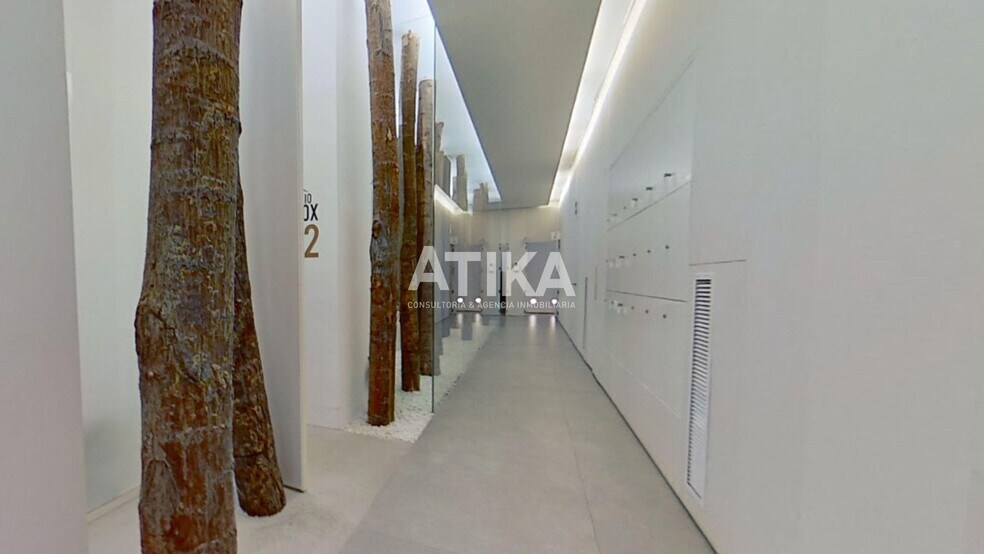 Commerce de détail dans Ontinyent à vendre - Photo du bâtiment - Image 2 de 14