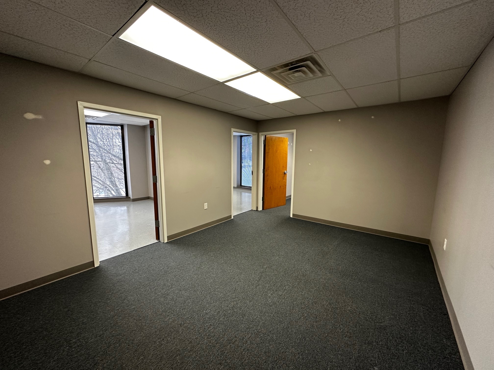 20399 Route 19, Cranberry Township, PA for lease Interior Photo- Image 1 of 3
