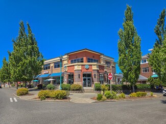 Plus de détails pour 1520 Wilmington Dr, Dupont, WA - Commerce de détail à louer