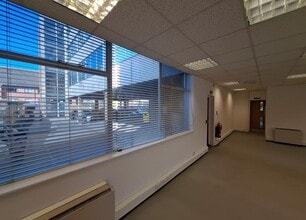 65 London Rd, Gloucester for lease Interior Photo- Image 2 of 2