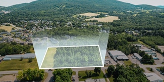 More details for est Rue du Pacifique, Bromont, QC - Land for Sale