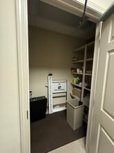 1412 S Main St, Findlay, OH à vendre Photo intérieure- Image 2 de 8