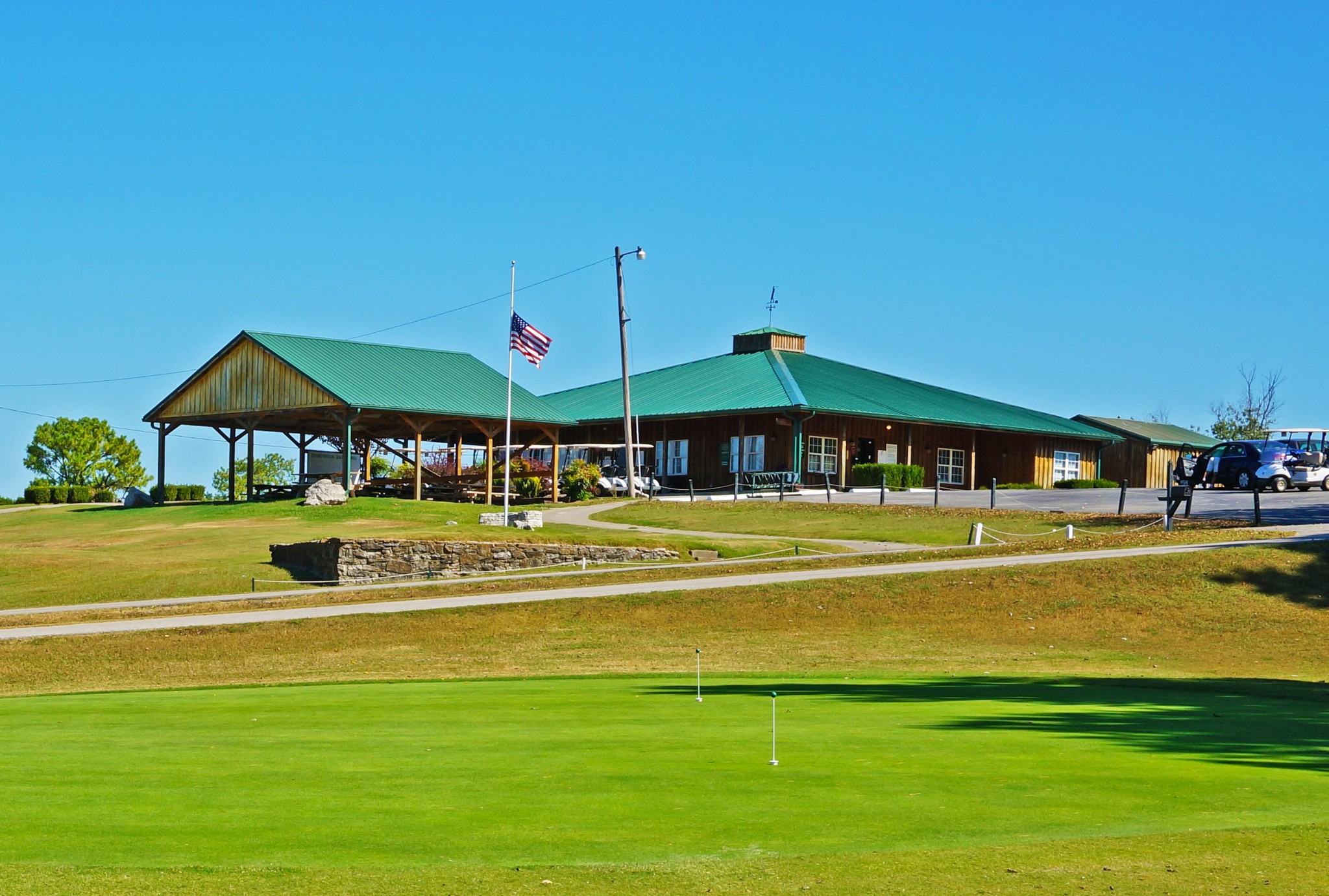 119 Stoneybrook Rd, Columbia, TN for sale Primary Photo- Image 1 of 1