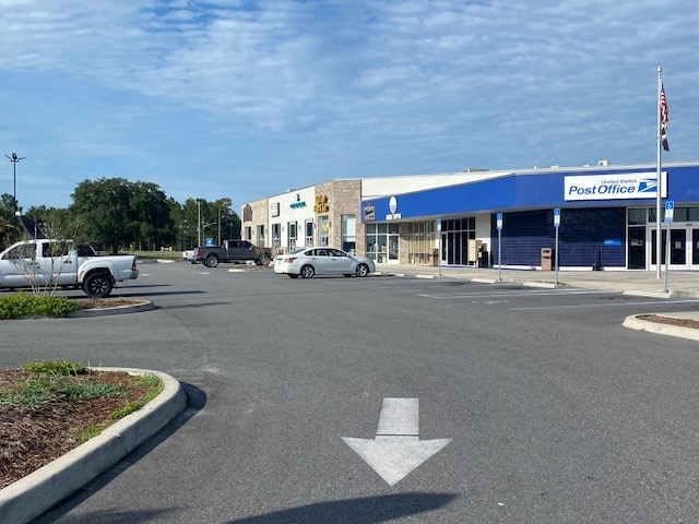 1415 Ohio St, Live Oak, FL for lease Building Photo- Image 1 of 36