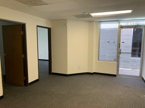 12550 W Colfax Ave, Lakewood, CO for lease Interior Photo- Image 1 of 3