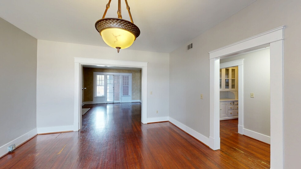 855 Mulberry St, Macon, GA à vendre - Numérisation 3D de Matterport - Image 2 de 37