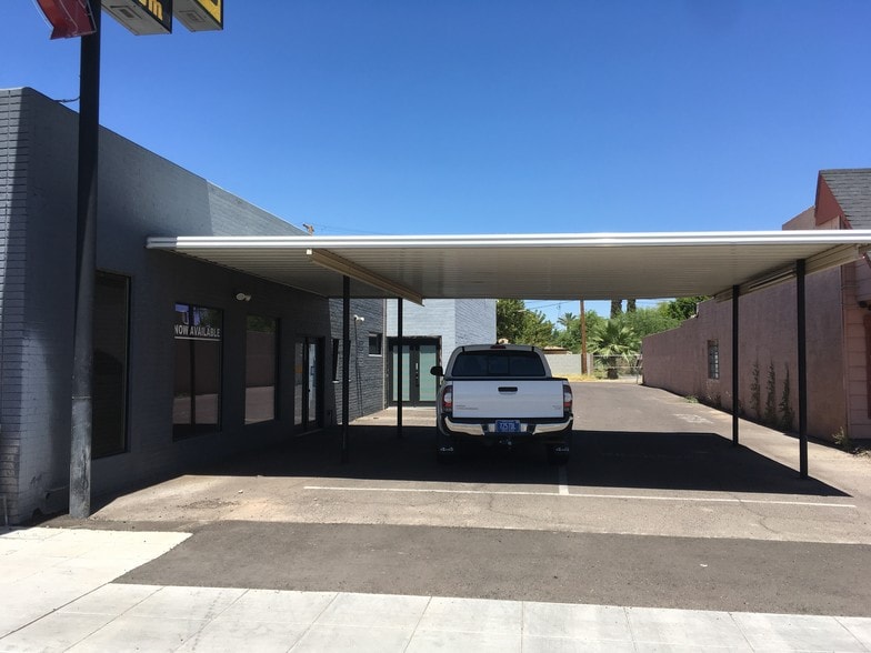 920 E Main St, Mesa, AZ for lease - Other - Image 2 of 58