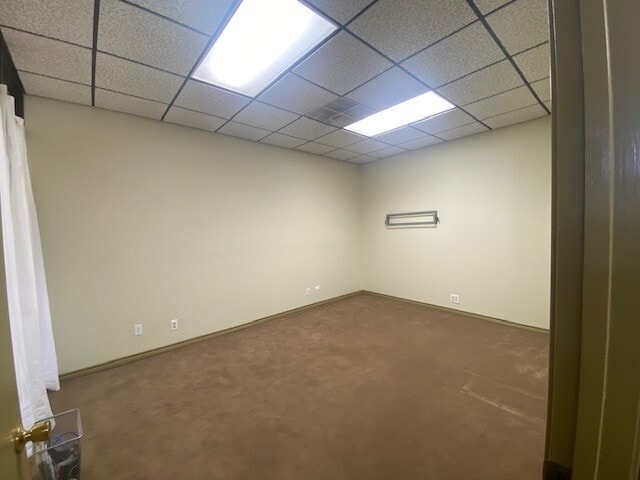 4692 E University Blvd, Odessa, TX for lease - Building Photo - Image 2 of 6