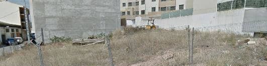 Land in CASTELLÓN DE LA PLANA, Castellón for sale - Primary Photo - Image 1 of 4