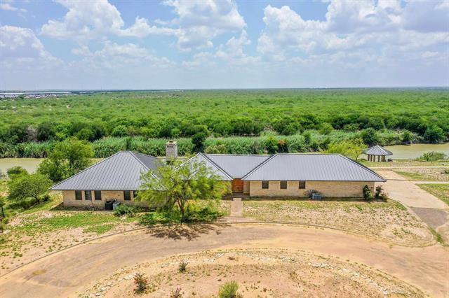 401 Aquero Blvd, Laredo, TX for sale - Primary Photo - Image 1 of 39