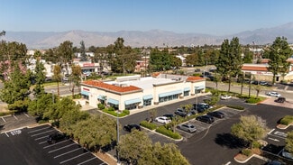 More details for 1715 W Redlands Blvd, Redlands, CA - Office/Retail for Lease