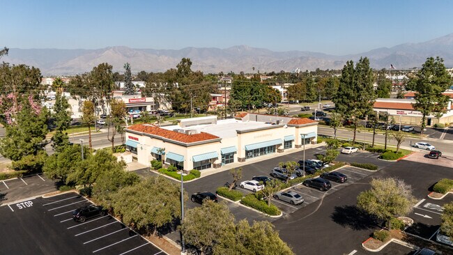 More details for 1715 W Redlands Blvd, Redlands, CA - Office/Retail for Lease