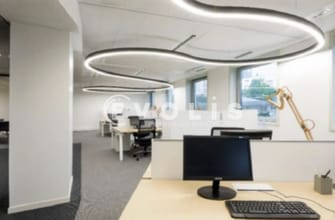 41-47 Rue Louis Blanc, Courbevoie for sale Interior Photo- Image 1 of 33