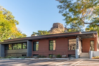 More details for 1823 Ford St, Golden, CO - Office for Lease