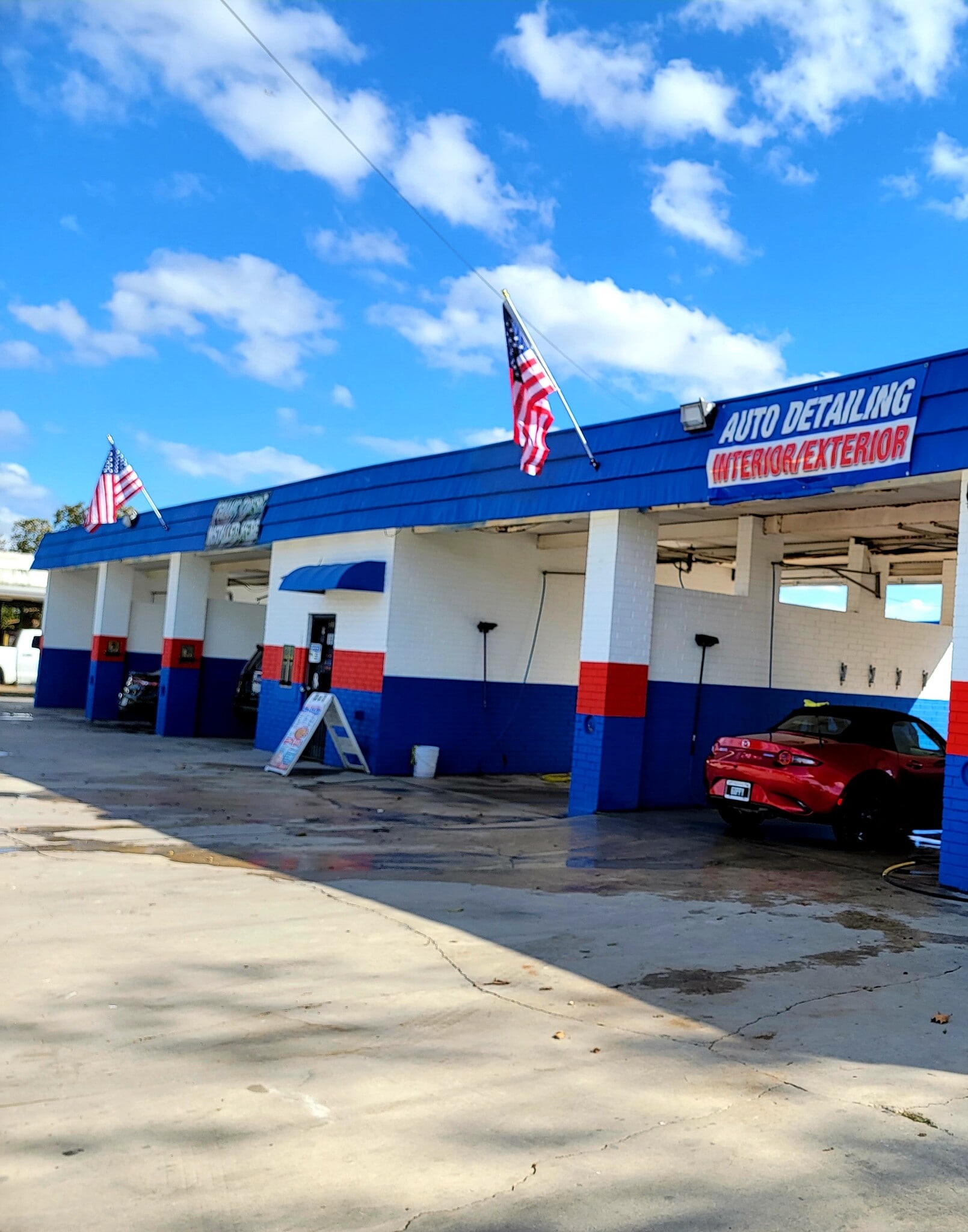 310 Fm-78, Schertz, TX à vendre Photo du bâtiment- Image 1 de 13
