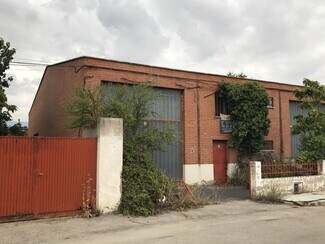Plus de détails pour Industriel à vendre