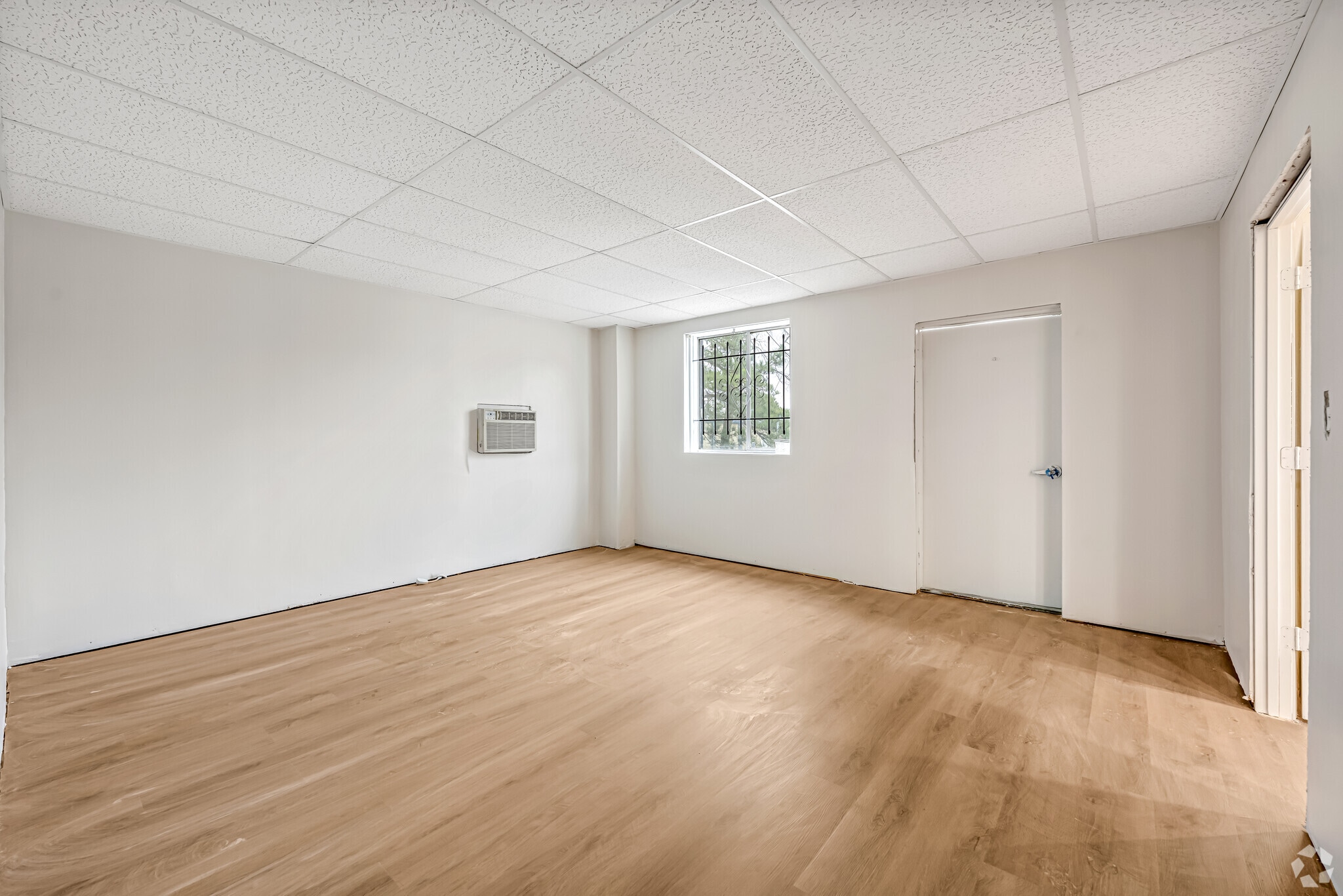 6275 Highway 85, Riverdale, GA à louer Photo intérieure- Image 1 de 4