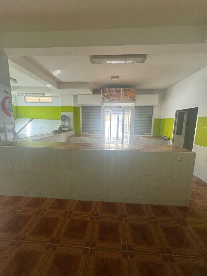 Azuqueca de Henares, GUA 19200 - Unit Pt. 04 -  - Interior Photo - Image 1 of 11