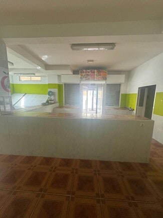 More details for Multifamily for Sale