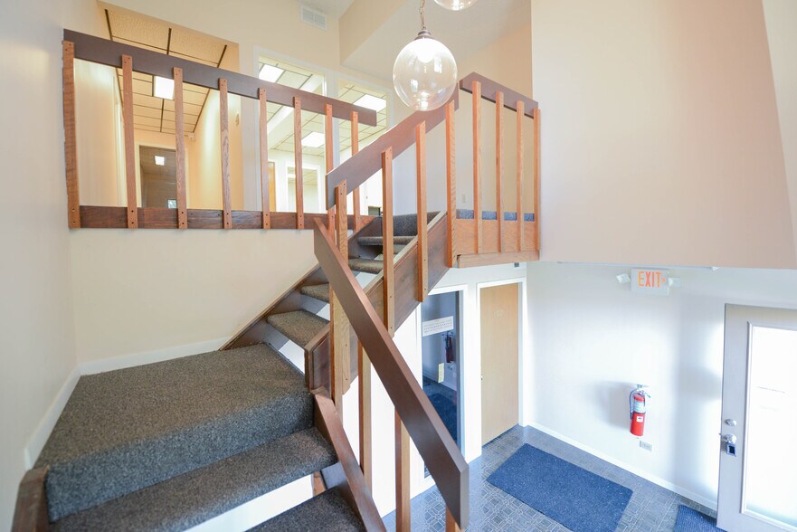 20620 Burl Ct, Joliet, IL à louer - Photo intérieure - Image 2 de 11