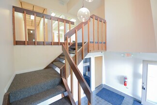 Plus de détails pour 20620 Burl Ct, Joliet, IL - Bureau à louer