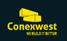 Conexwest