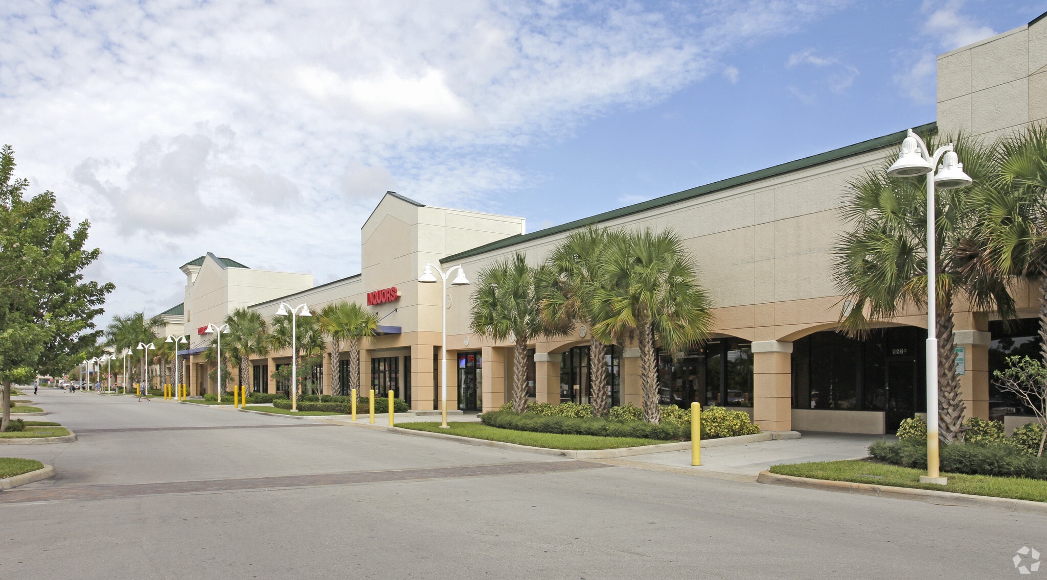 926 S Military Trl, West Palm Beach, FL for lease Primary Photo- Image 1 of 9