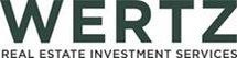 Wertz Real Estate Investment Services