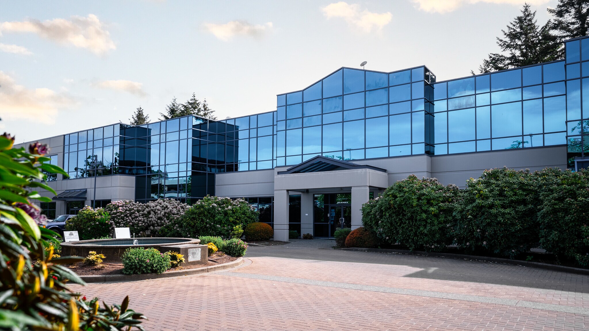 2261 Keating Cross Rd, Central Saanich, BC for sale Building Photo- Image 1 of 8