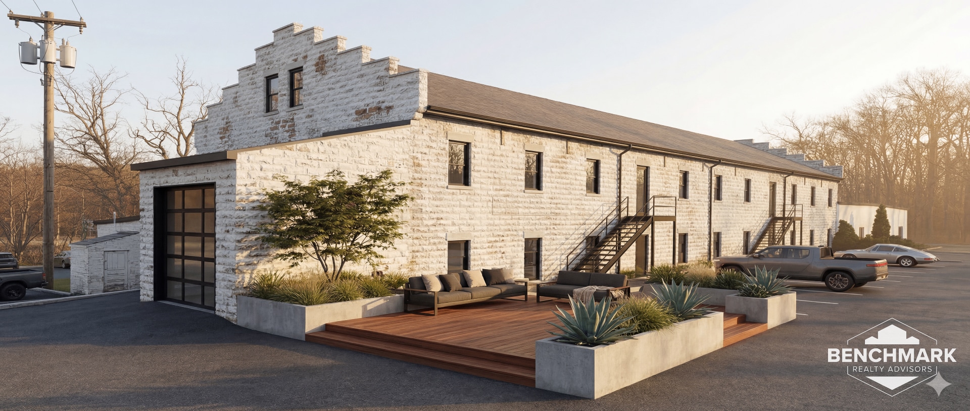 1000 Turk Hill Rd, Fairport, NY for lease Interior Photo- Image 1 of 13