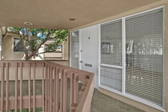 11311 La Mirada Blvd, Whittier, CA for lease Interior Photo- Image 2 of 31