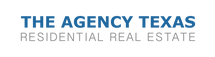 The Agency Texas