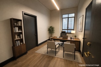 2940 16th St, San Francisco, CA à louer Photo intérieure- Image 2 de 4