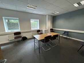 Anson Way, Beccles for lease Interior Photo- Image 1 of 3