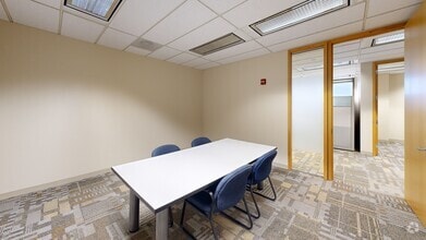 1111 E Touhy Ave, Des Plaines, IL à louer Numérisation 3D de Matterport- Image 1 de 1