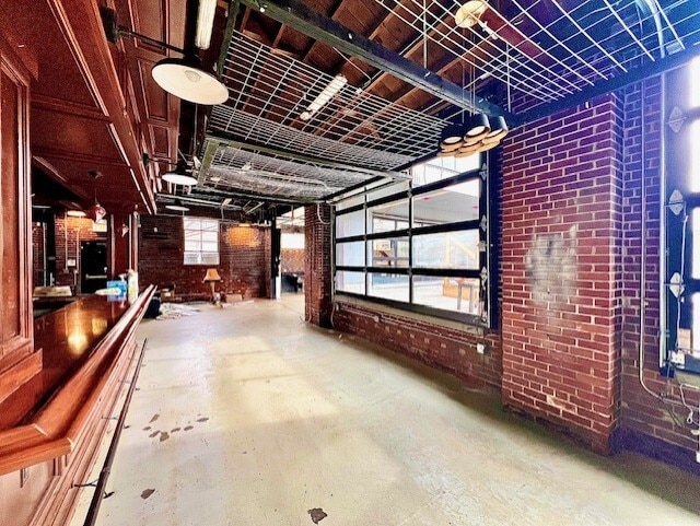 4526 Tennyson St, Denver, CO à louer - Photo du bâtiment - Image 2 de 6