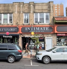 6224 Bergenline Ave, West New York, NJ à louer Photo intérieure- Image 1 de 6