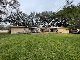 More details for 300 Echols st, Prairie View, TX - Multifamily for Sale