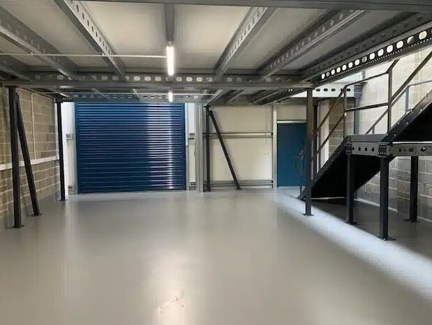 The Loop, Ramsgate à louer Photo intérieure- Image 1 de 3