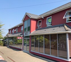 152A London Rd, Halstead for lease Building Photo- Image 1 of 4