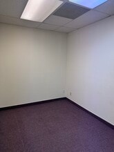 3360 Flair Dr, El Monte, CA à louer Photo intérieure- Image 2 de 3