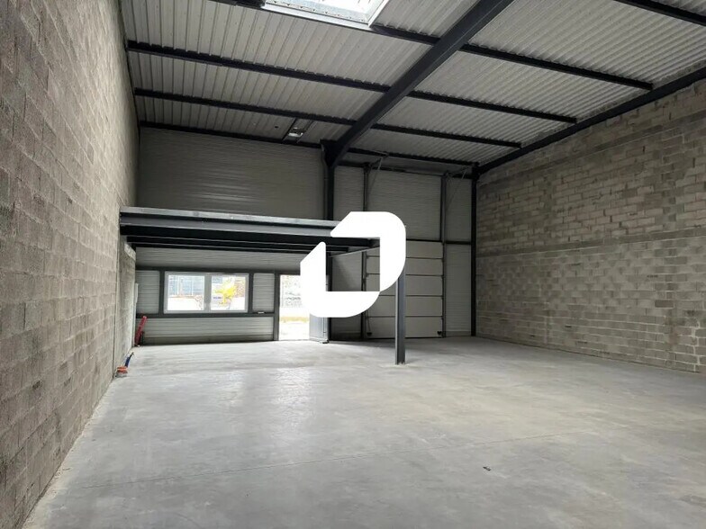 Flex dans Goxwiller à louer - Photo intérieure - Image 3 de 8