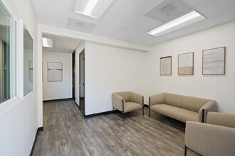 22722 Lambert St, Lake Forest, CA for lease Interior Photo- Image 1 of 20