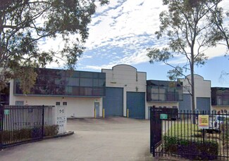 More details for 11 Potter Cl, Wetherill Park - Industrial for Sale