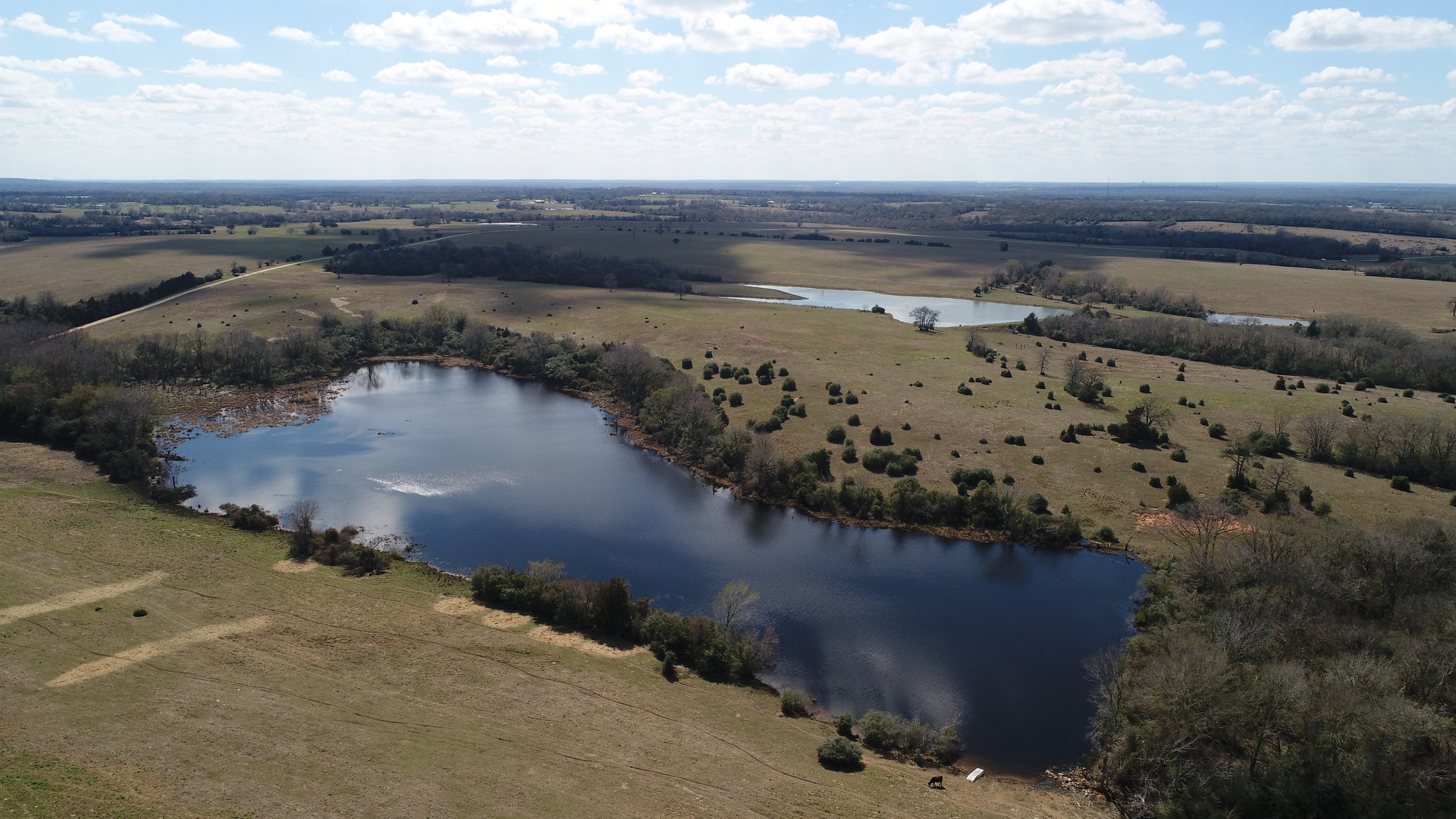 FM 3, Marquez, TX for sale Other- Image 1 of 1