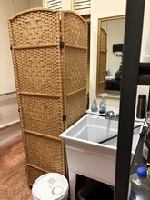 29-35 Monmouth St, Red Bank, NJ for lease Interior Photo- Image 2 of 7