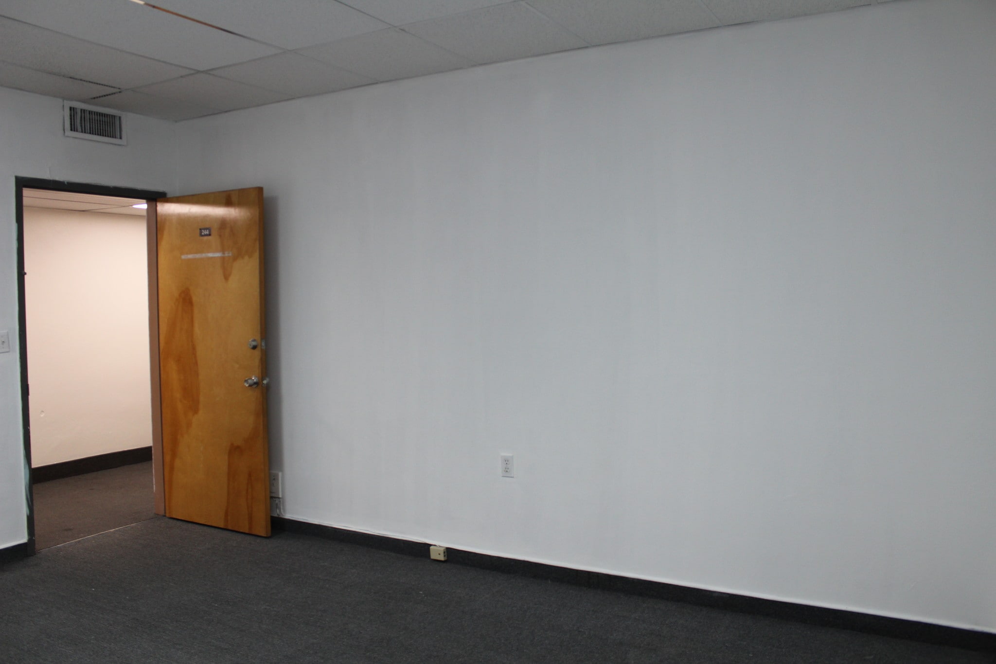 656-696 NE 125th St, North Miami, FL for lease Other- Image 1 of 3