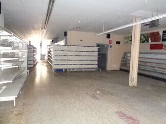 Plus de détails pour Commerce de détail à louer