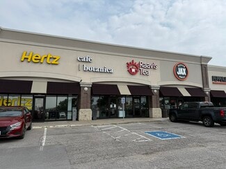 More details for 2577 S 171st Ct, Omaha, NE - Retail for Lease